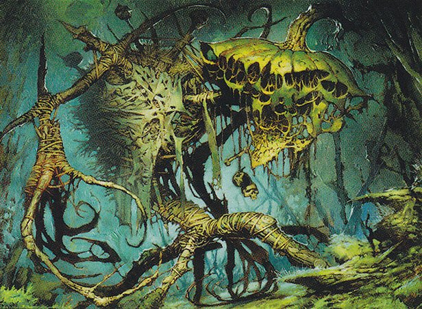 Ranking Every Battlecruiser Card (8 CMC+) with EDHREC – Part 19: You Can't Handle the King