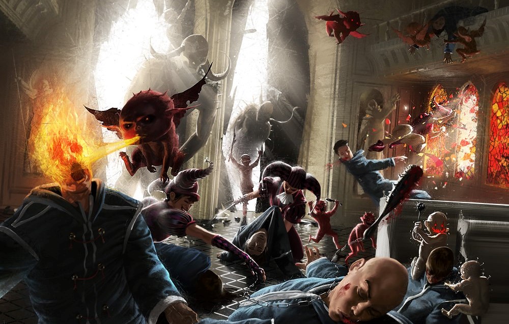 Commander Sealed 2022