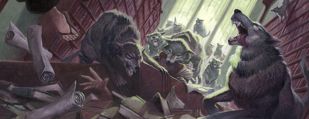 Do Your Worst - Selesnya Wheels