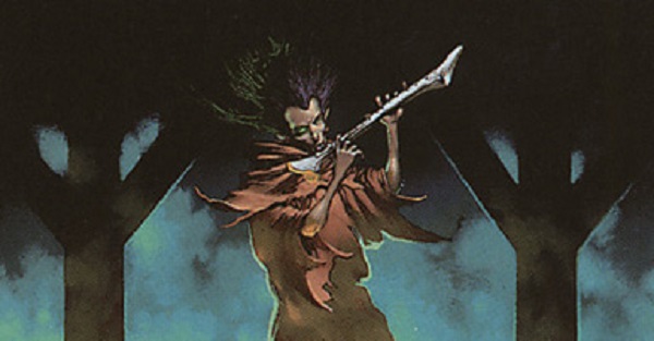 Too-Specific Top 10 - "And Each Player"