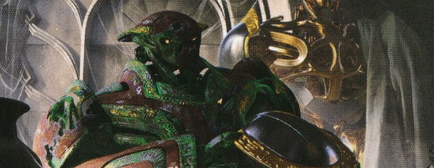 Do Your Worst - Colorless Tokens