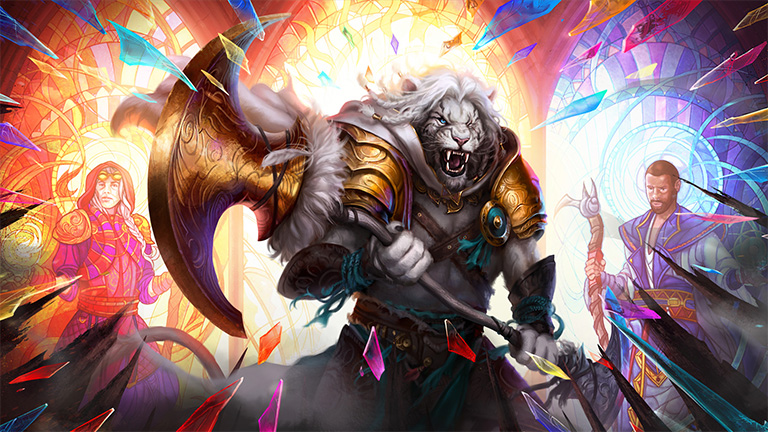 The 600 - Predicting the Popularity of Dominaria United Commanders, Part 2