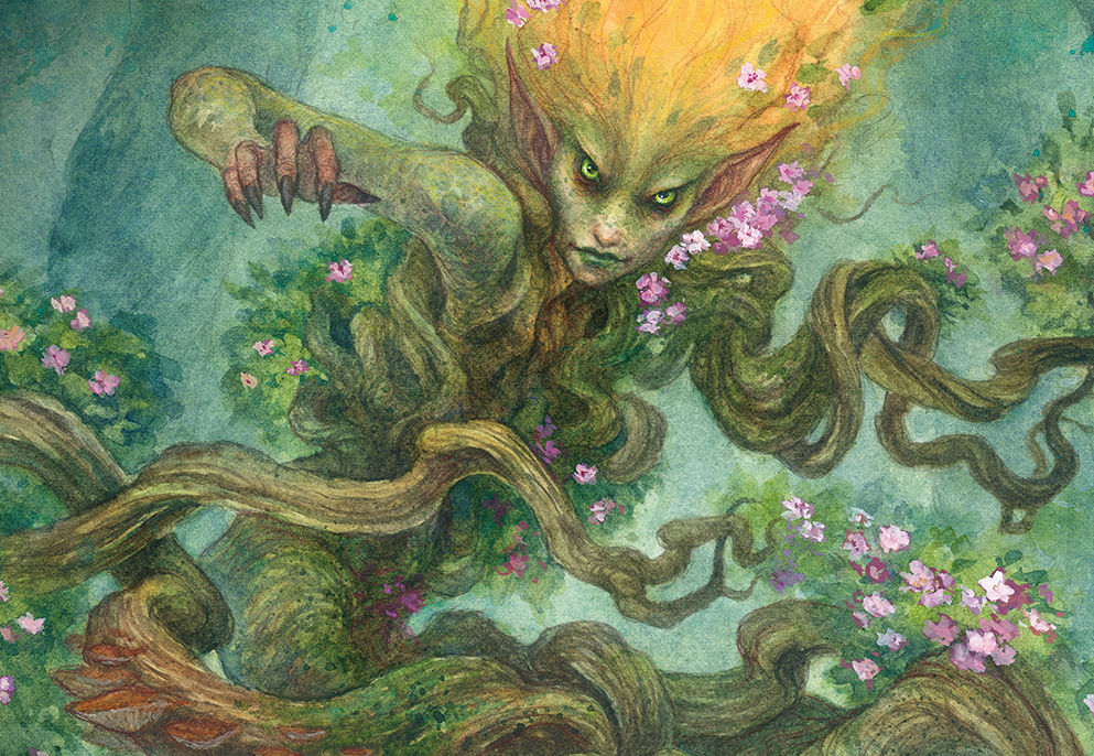 The 600 - A Review of Modern Horizons 2 Commanders