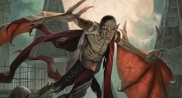 Too-Specific Top 10 - Life Debt