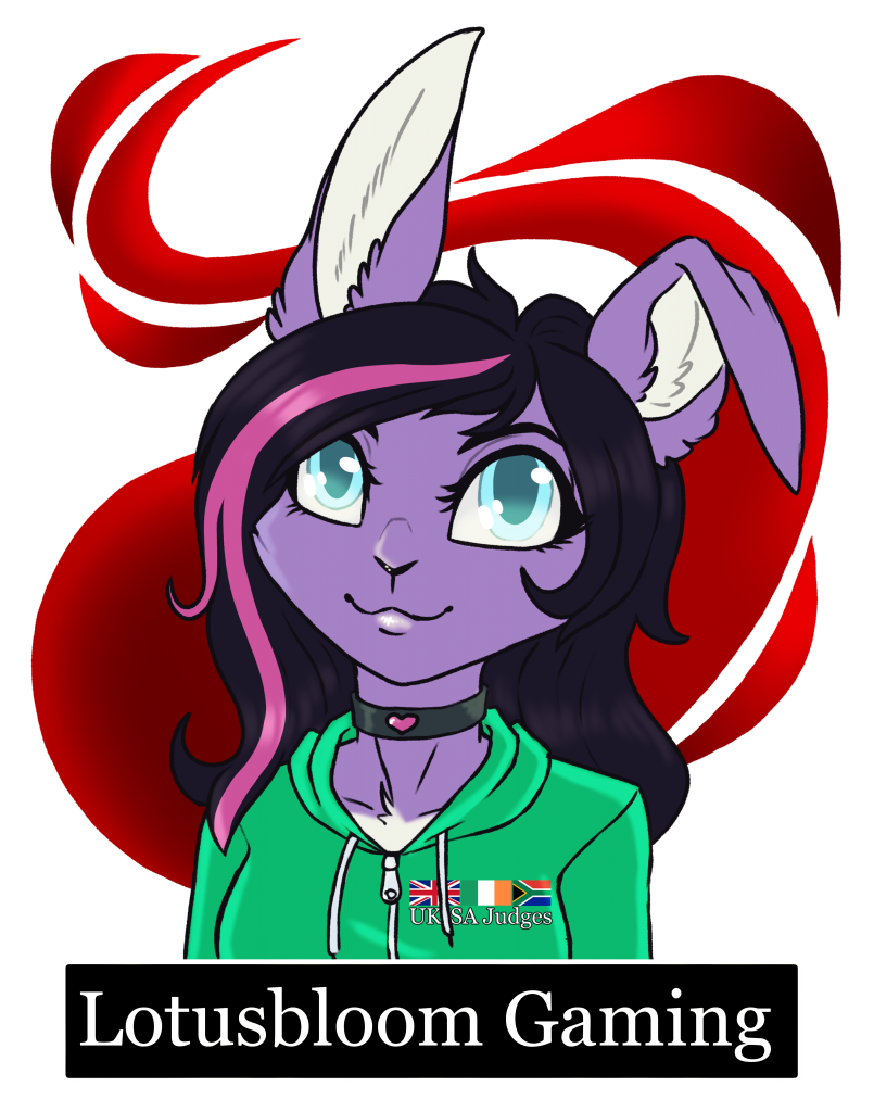 Lotusbloom Gaming - Queza, Augur of Agonies - $30 budget brew!