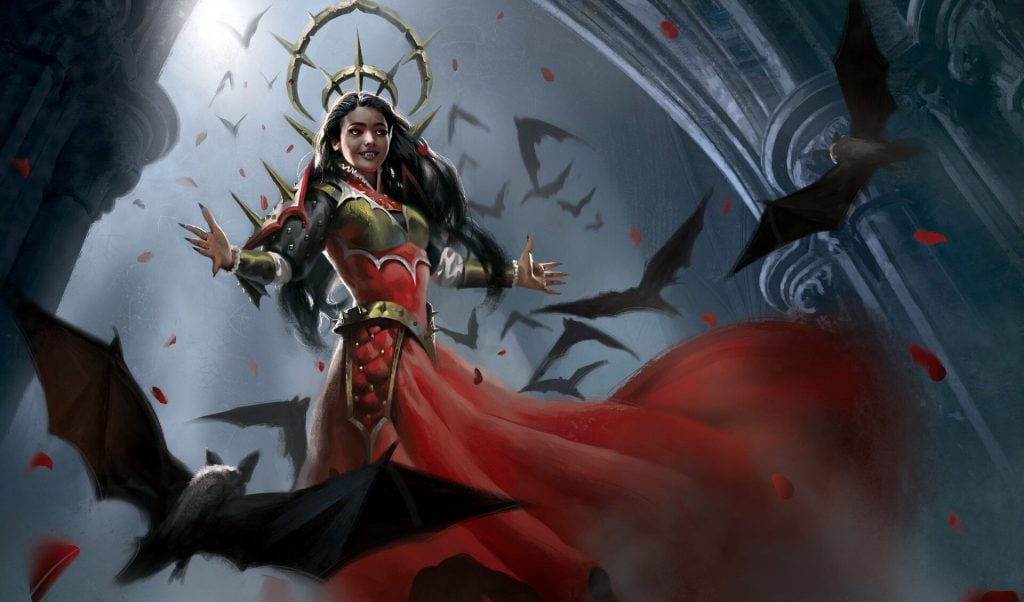 Background image for Nearly Identical - Edgar or Edgar?