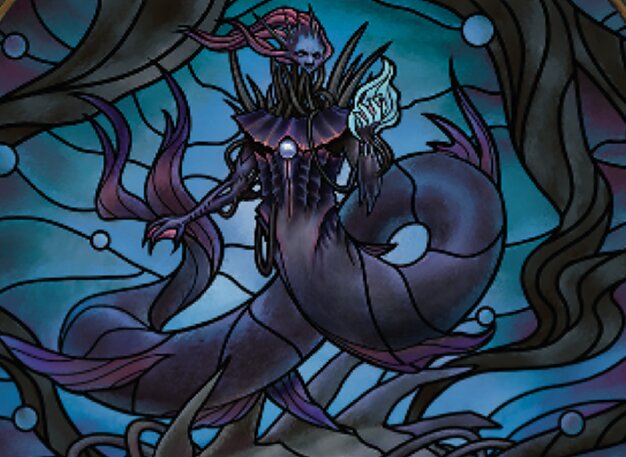 Epic Experiment - Vohar