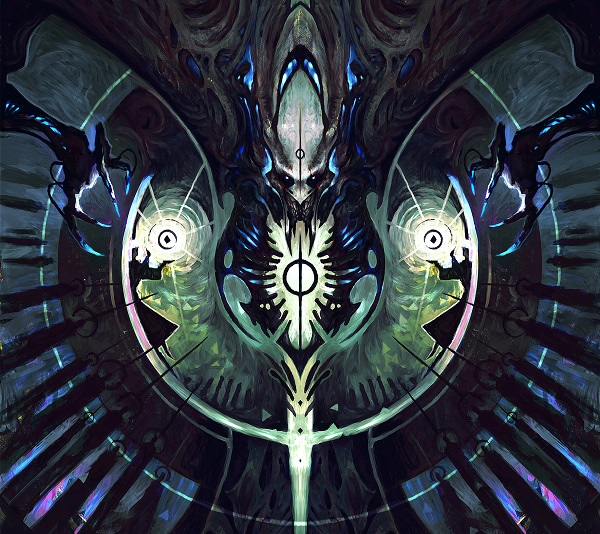 Too-Specific Top 10 - Commanding Charms