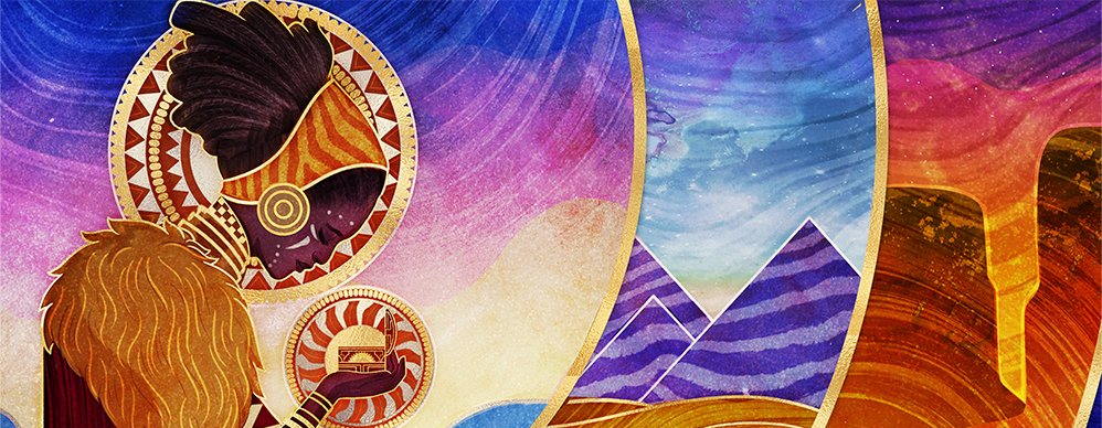 Do Your Worst - Boros Landfall