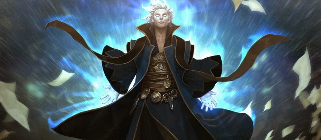 Background image for Achievement Unlocked - Which Alt Win Cons Are the Most Satisfying to Win With? Part 1