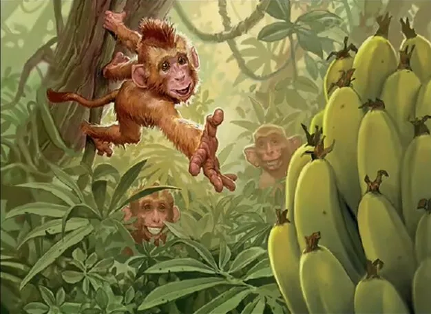 Too-Specific Top 10 - Bananarama