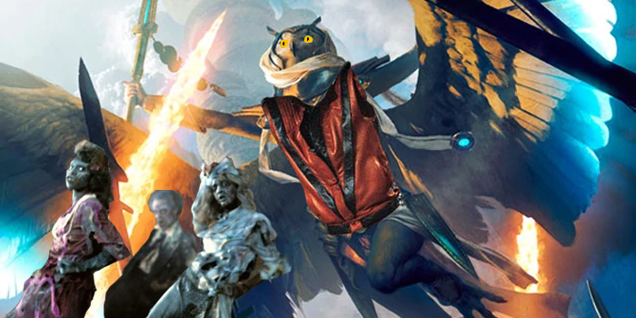 Power Sink - Derevi's Zombie Apocalypse