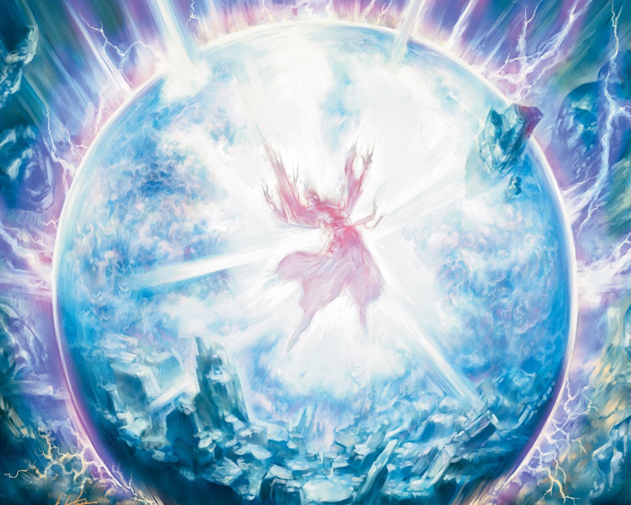 Achievement Unlocked - Winning in the Most Epic Way