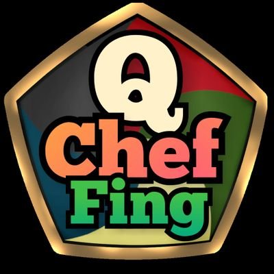 Qcheffing - Cute to Brute Commander Game | Urtet, Belbe, Liesa & Esika prismatic bridge