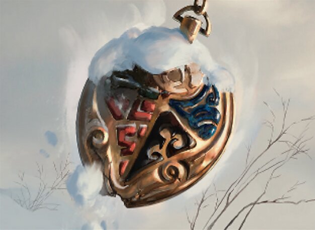 Ranking Every Mana Rock with EDHREC - 2022 Edition