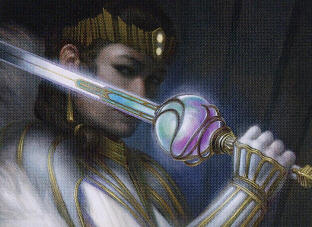 Ranking Every Equipment with EDHREC - 2022 Edition