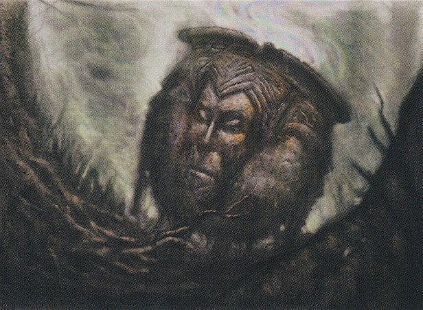 Brew For Your Buck - The Legend Persists