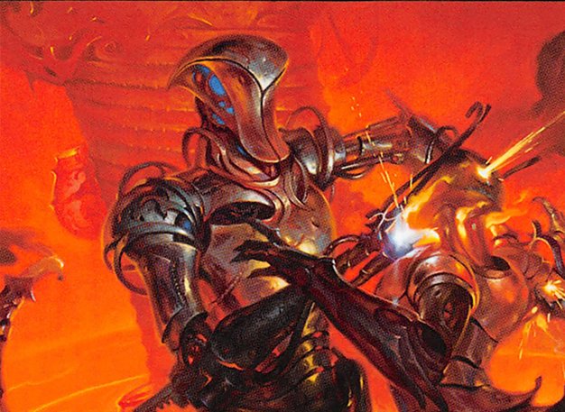 Brew For Your Buck - Unearthing the Infinite