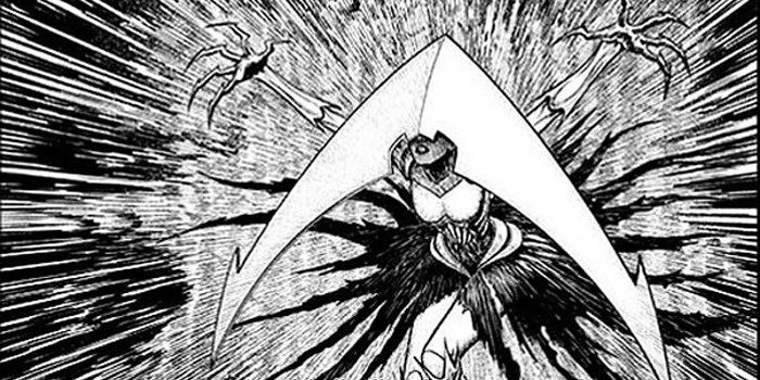 Power Sink - Elesh Norn, Clear as Mud