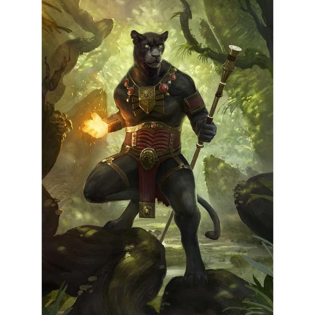 Background image for Recross the Paths - Lord Windgrace