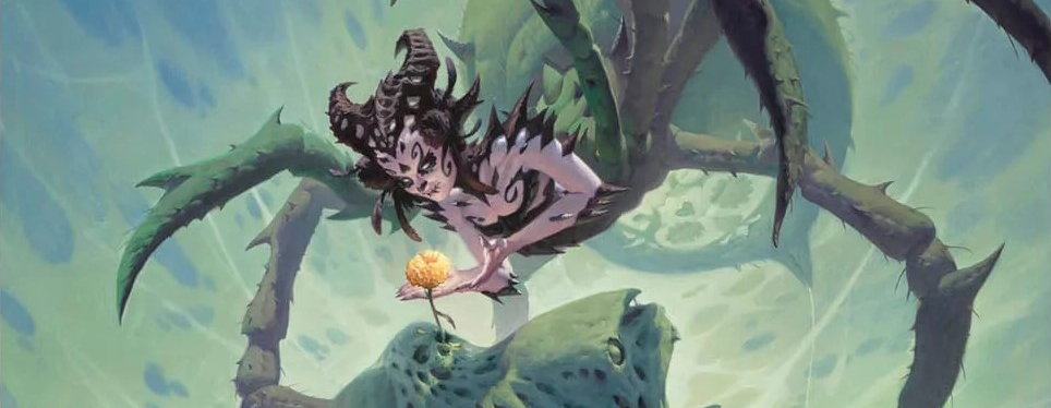 Do Your Worst - Gruul Mill