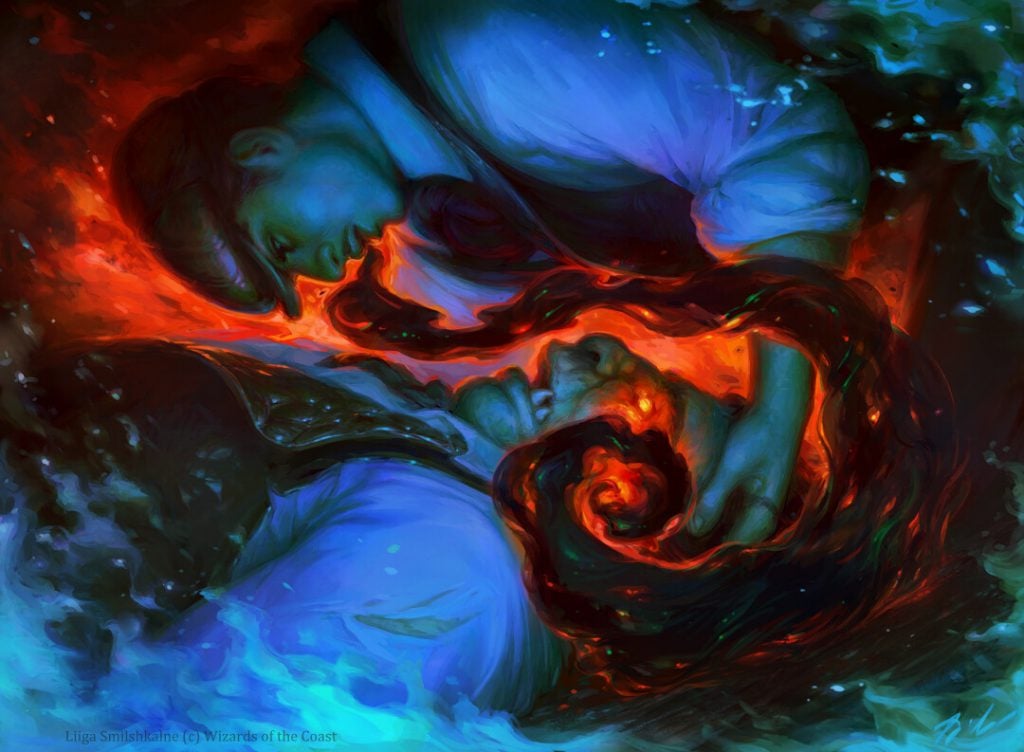 Background image for Preview Review - The Reanimation Station