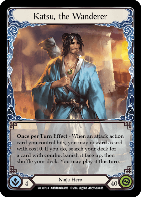flesh and blood card game how to play Newcomer Playmat how to play flesh and