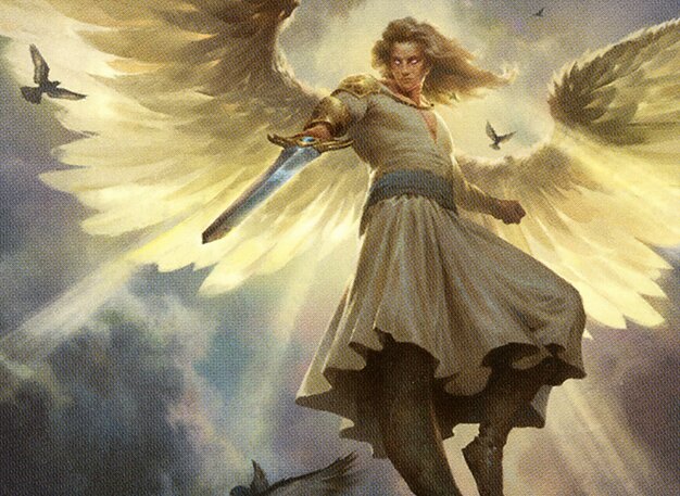 Brew for Your Buck - Venturing For Value