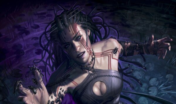 Too-Specific Top 10 - Counter-Counter