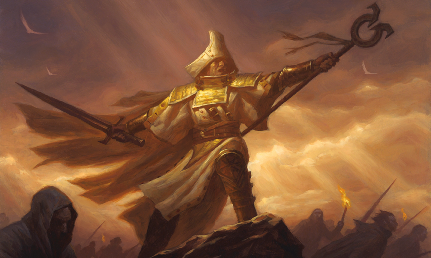 Nearly Identical - Adeline or Myrel?