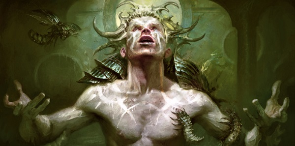 Too-Specific Top 10 - Nonblack Sac Outlets