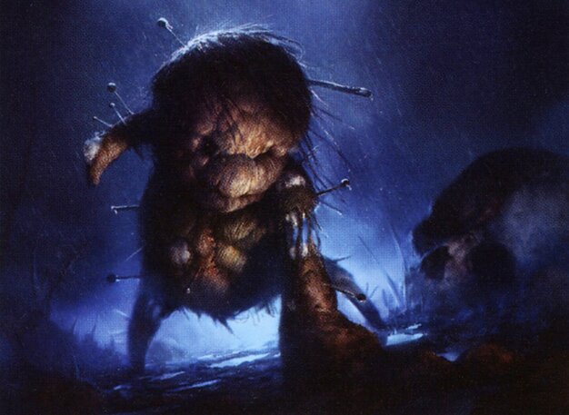 Brew For Your Buck - Death by a Million Pings