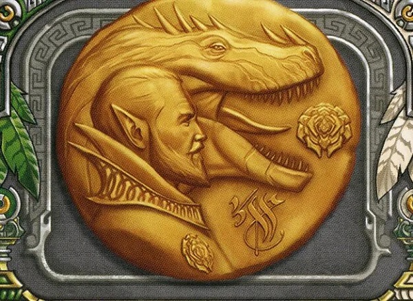 Too-Specific Top 10 - &amp;