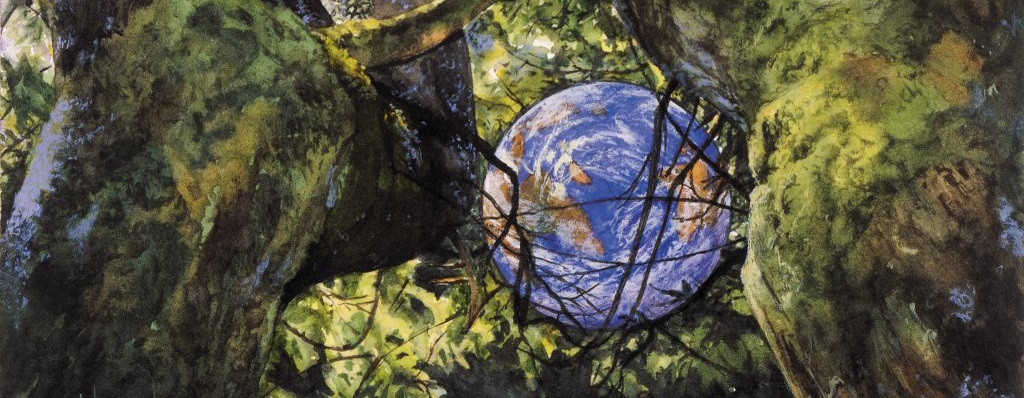 Do Your Worst - Simic Burn