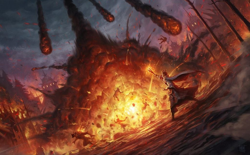 Background image for Brew For Your Buck - X Gonna Give it to Ya