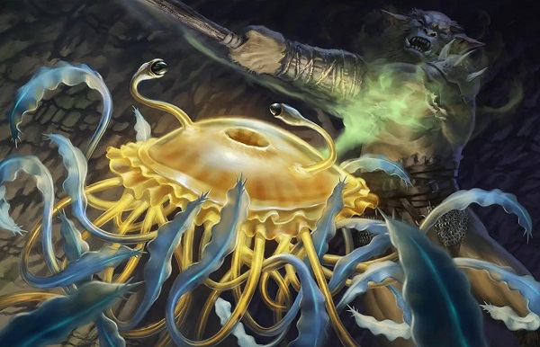 Too-Specific Top 10 - Fwip-Flumph