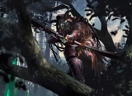 From the Brim to the Trim - Pinging Budgets and Stinging Opponents Alike