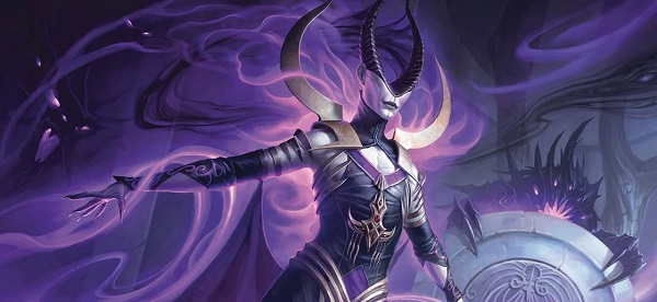 Too-Specific Top 10 - You're Gonna Pay