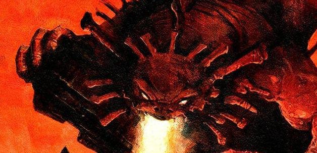 Finding Homes for Janky Cards - Halana and Alena, Partner