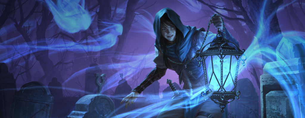 Background image for Do Your Worst - Mono-Black Blink