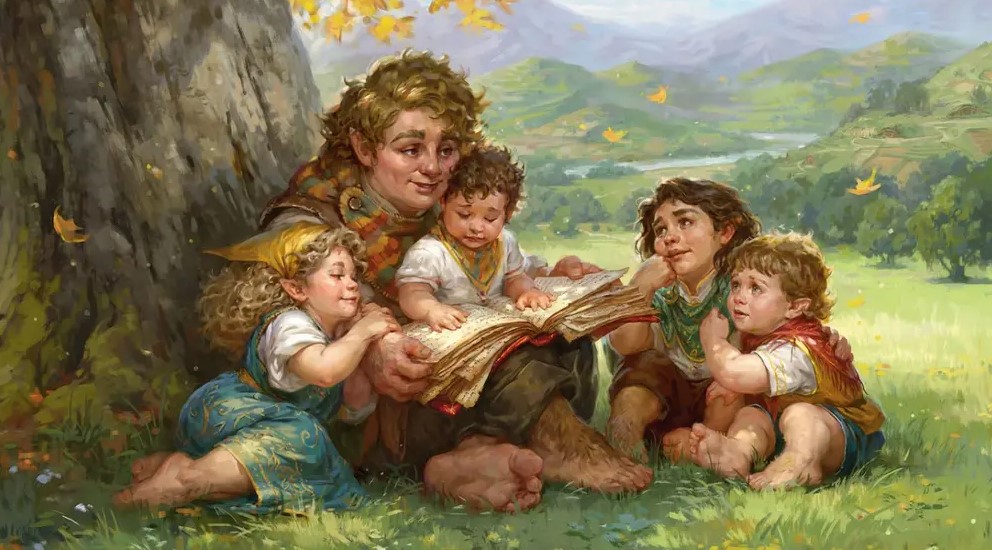 Brew For Your Buck - Stick 'Em in a Stew