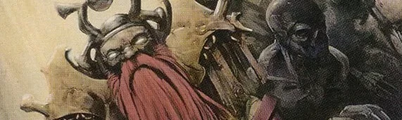 Technically Playable - Balthor the Defiled