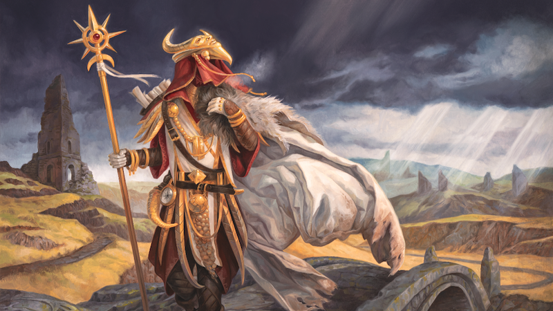 The Over/Under - A Review of "Battle for Baldur's Gate" Commanders