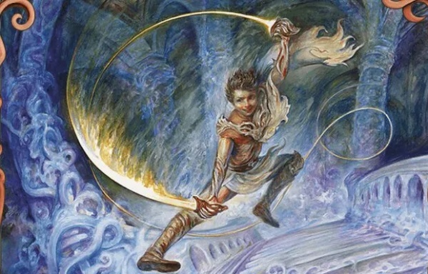 Too-Specific Top 10 - Twinning Twin