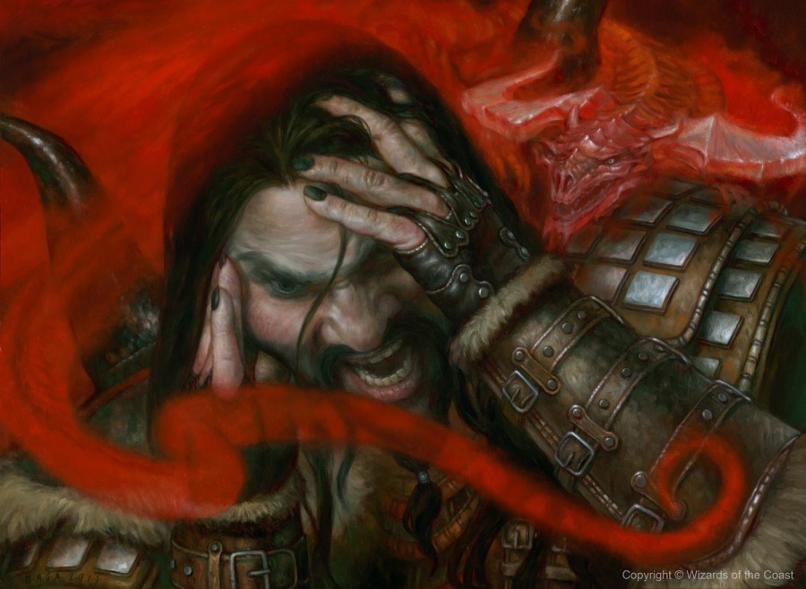 Singleton Shmingleton - Tormenting Voice