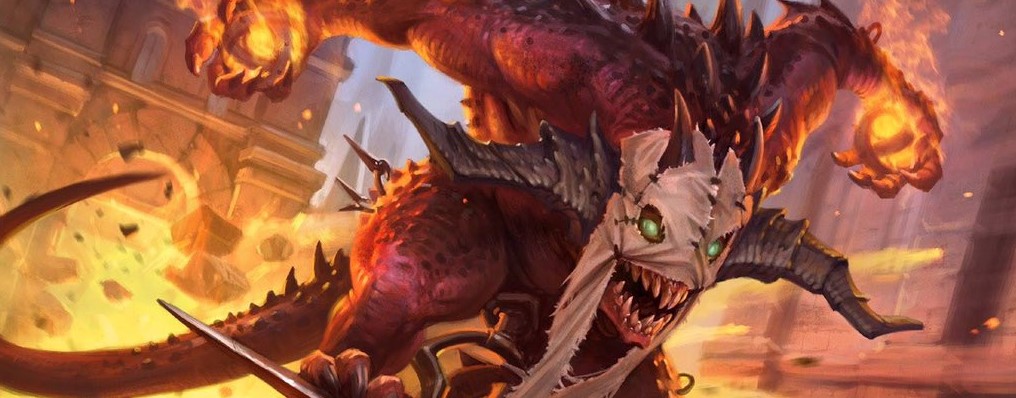 Nearly Identical - Korvold or Korvold?