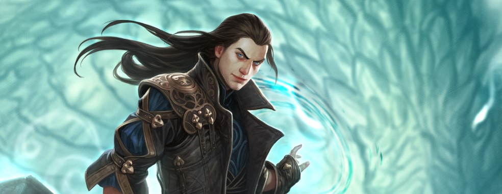 Pet Project: Unnatural Selection