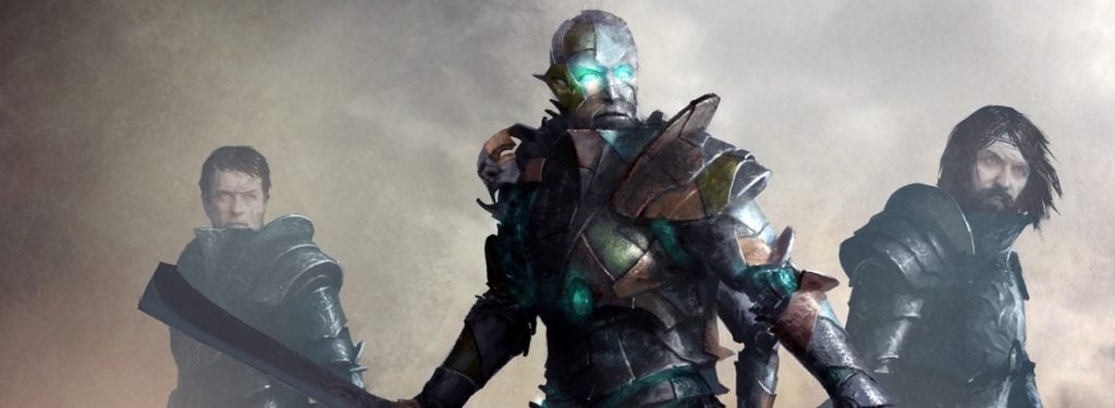 Background image for Brew For Your Buck - Stark Industries