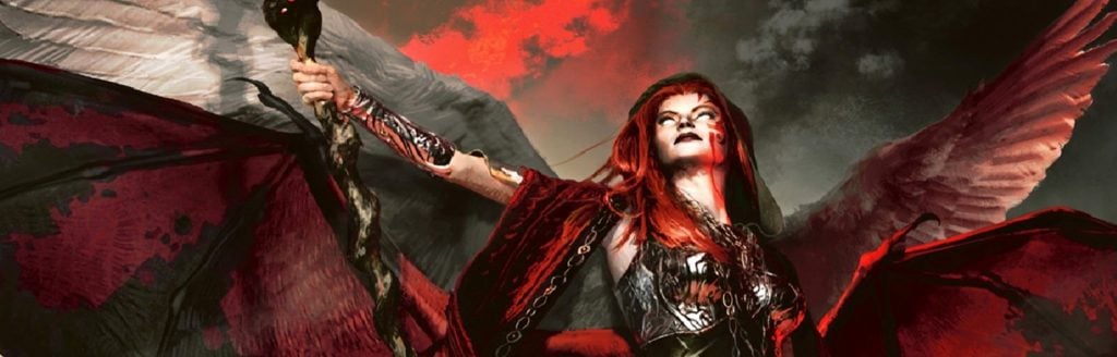 Background image for From the Brim to the Trim - Blessing Your Budget and Dooming Your Opponents Alike