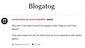 blogatog mtg screenshot